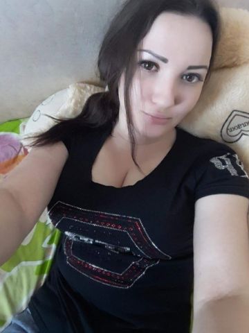 Пелагея